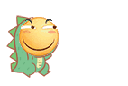 :huaji10:
