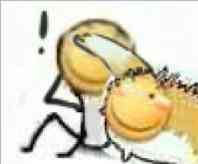:huaji14: