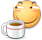:huaji15: