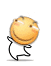 :huaji16: