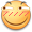 :huaji18: