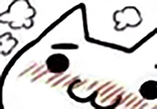 :&(热的脸红)