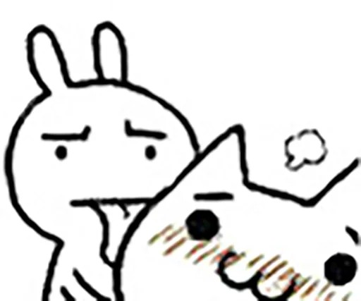 :&(舔猫猫)