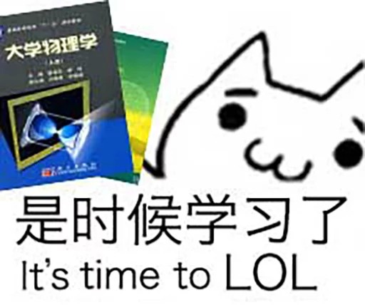:&(该学习了)
