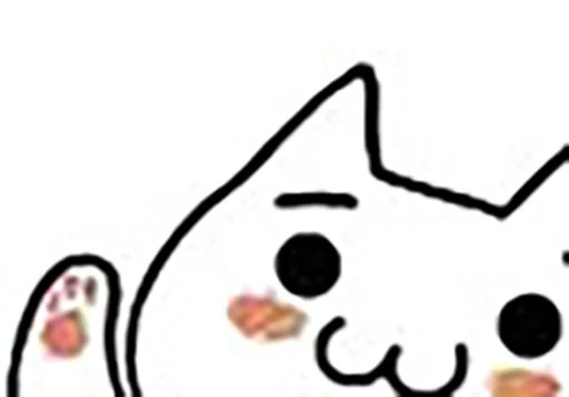 :&(Hi)