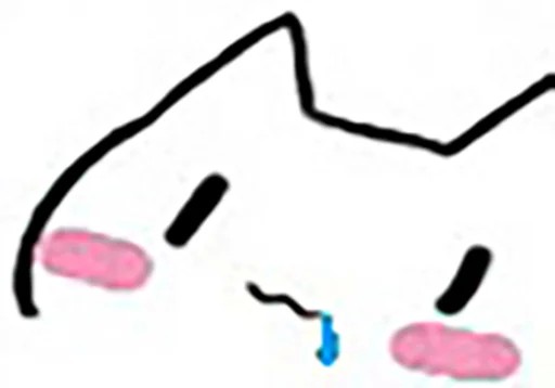 :&(流口水)