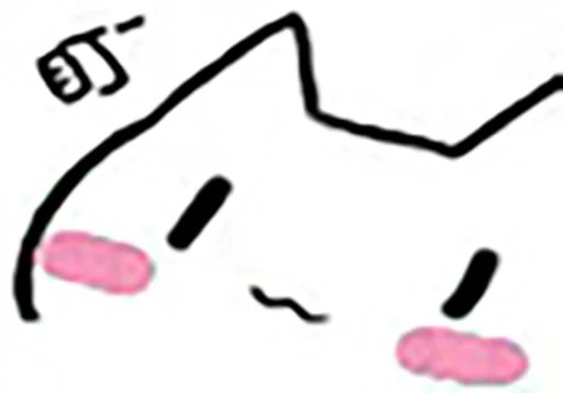 :&(盯)