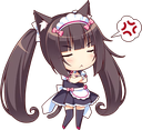 :$(neko_1)
