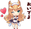 :$(neko_10)