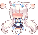 :$(neko_11)