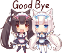 :$(neko_12)