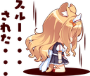 :$(neko_14)