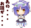 :$(neko_16)