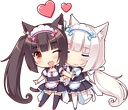 :$(neko_17)
