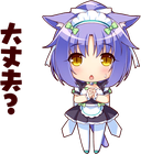 :$(neko_18)
