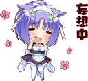 :$(neko_2)