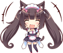 :$(neko_20)