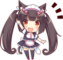 :$(neko_21)