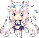:$(neko_22)