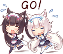 :$(neko_24)