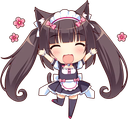 :$(neko_25)
