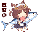 :$(neko_27)