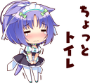 :$(neko_29)