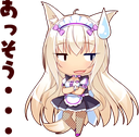 :$(neko_3)