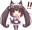 :$(neko_30)