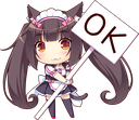 :$(neko_31)