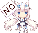 :$(neko_32)