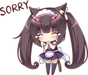 :$(neko_34)