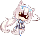 :$(neko_35)