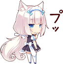 :$(neko_36)