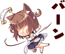 :$(neko_37)