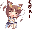 :$(neko_38)