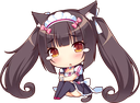 :$(neko_39)