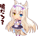 :$(neko_4)