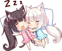 :$(neko_41)