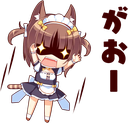 :$(neko_42)