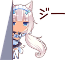 :$(neko_43)