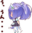 :$(neko_44)