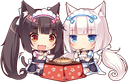 :$(neko_45)