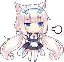 :$(neko_46)