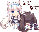 :$(neko_47)