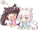 :$(neko_48)