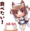 :$(neko_49)