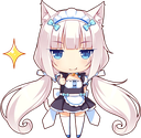 :$(neko_5)