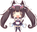 :$(neko_50)