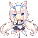 :$(neko_51)
